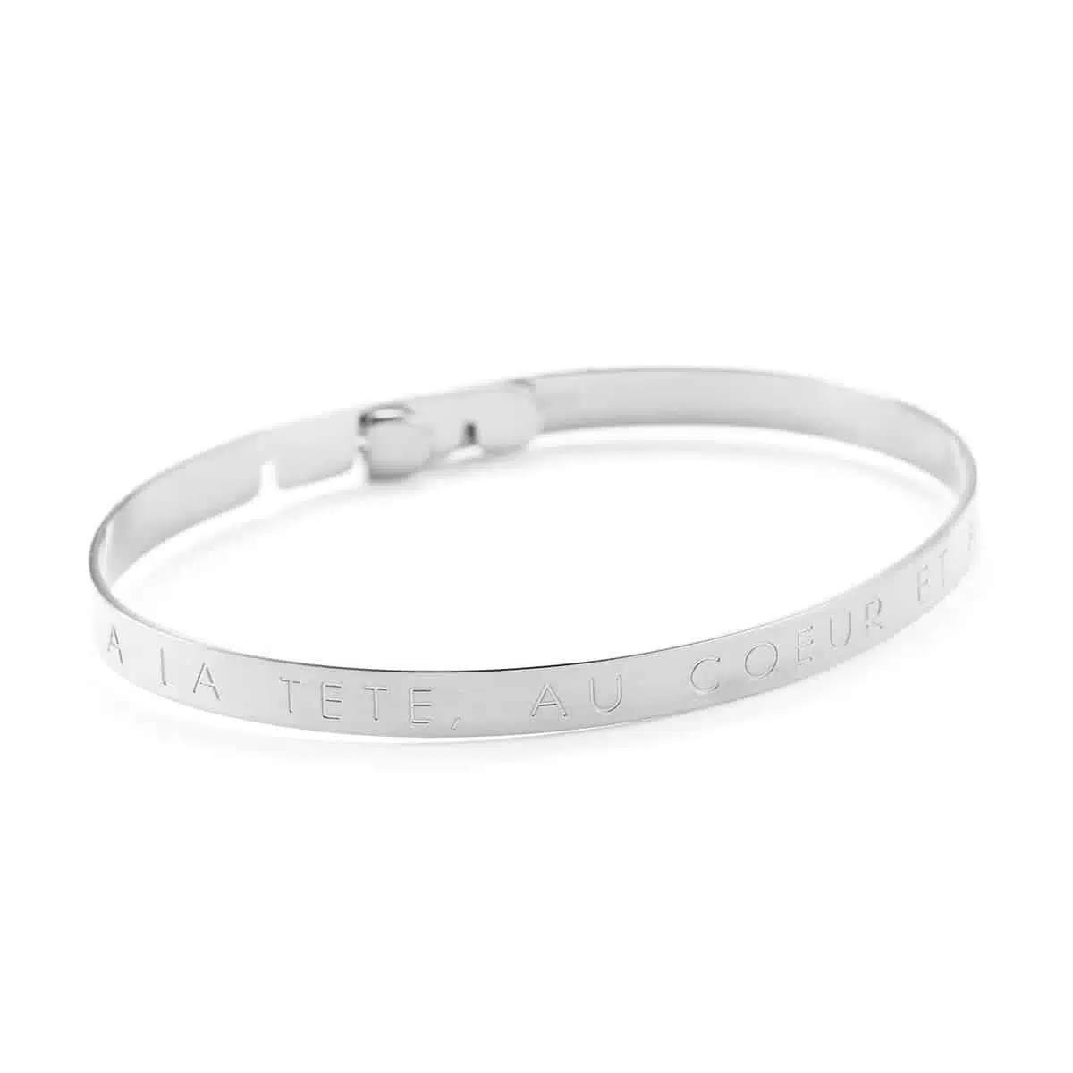 Bracelet MONHARMONIE 16 MONHARMONIE AGzoom