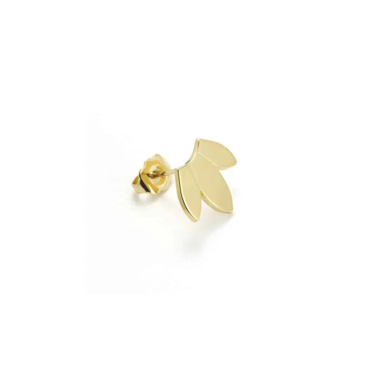 DANIELE MEDIUM GOLD