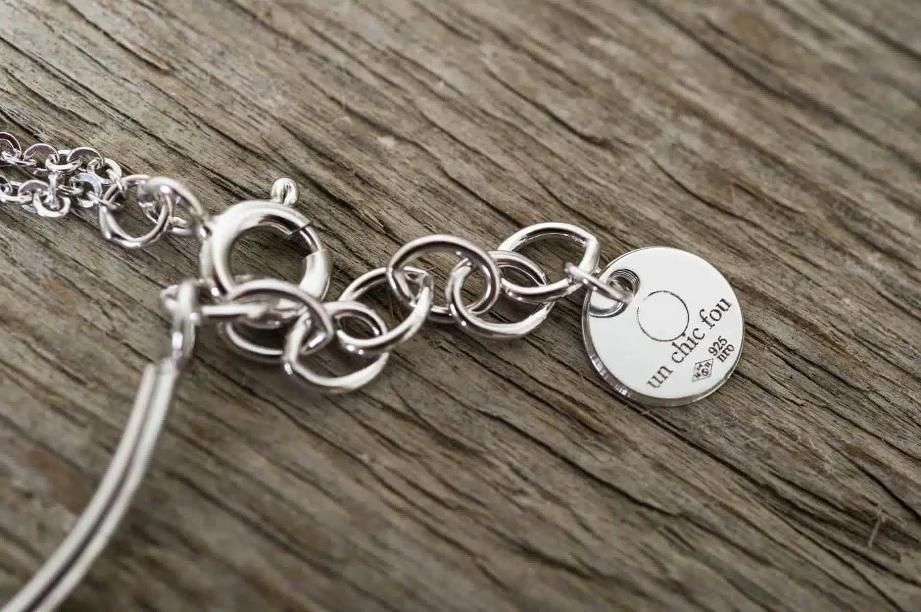 Bracelet ECLIPSE Lisse 6 DSC 3133 scaled