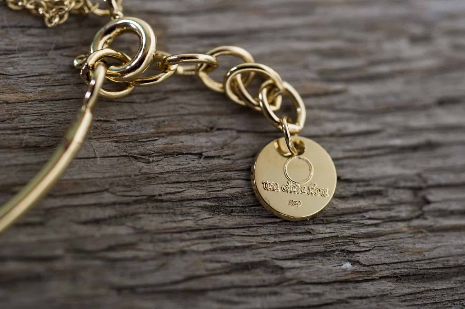 Bracelet ECLIPSE Lisse 4 DSC 3138 scaled