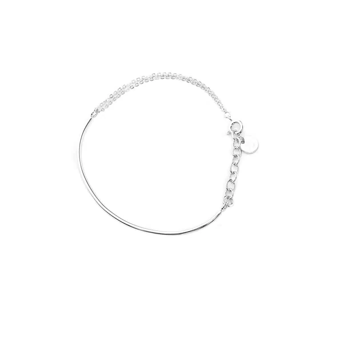 Bracelet ECLIPSE Lisse 4 Bracelet ECLIPSE Lisse – Image 4