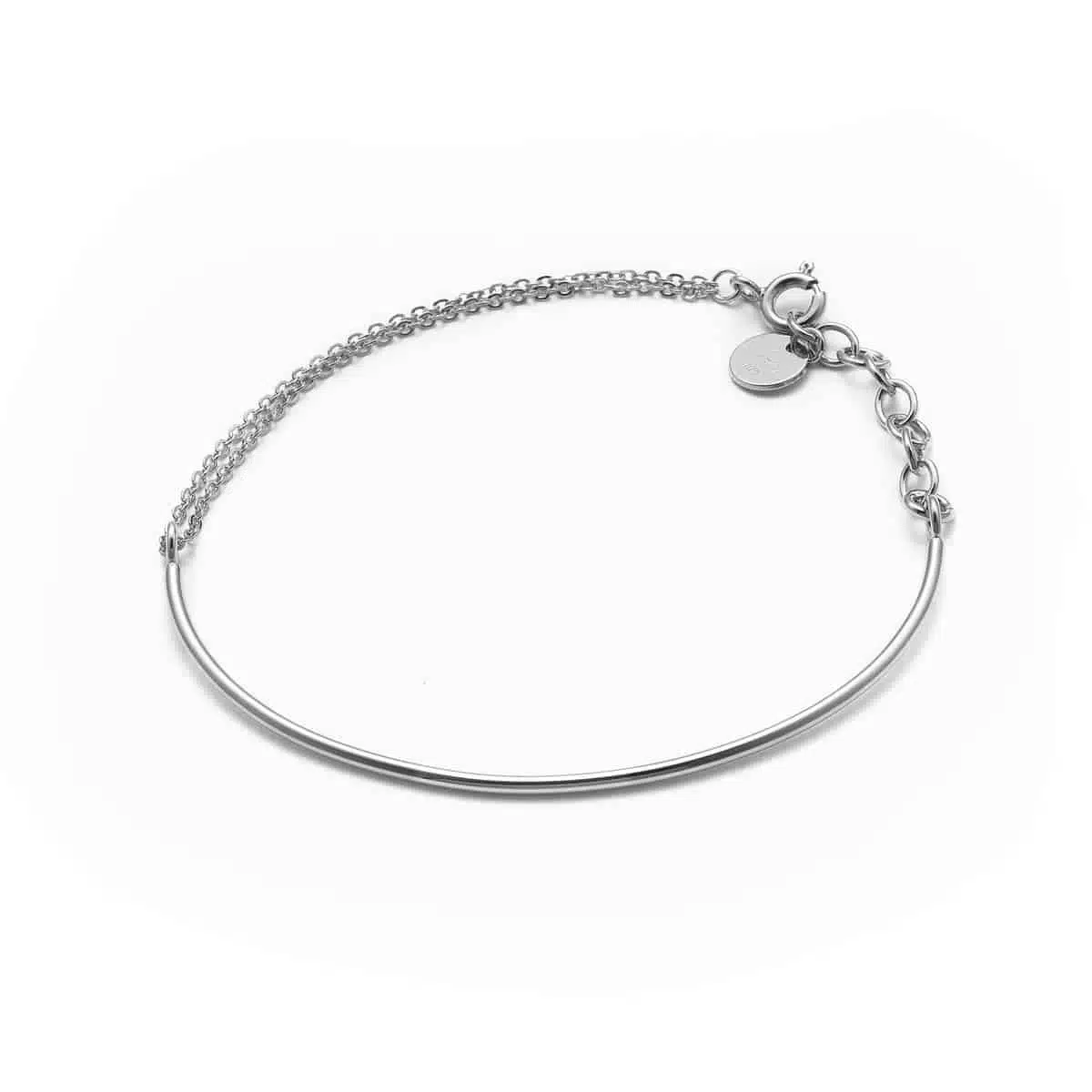 ECLIPSE Smooth Bracelet