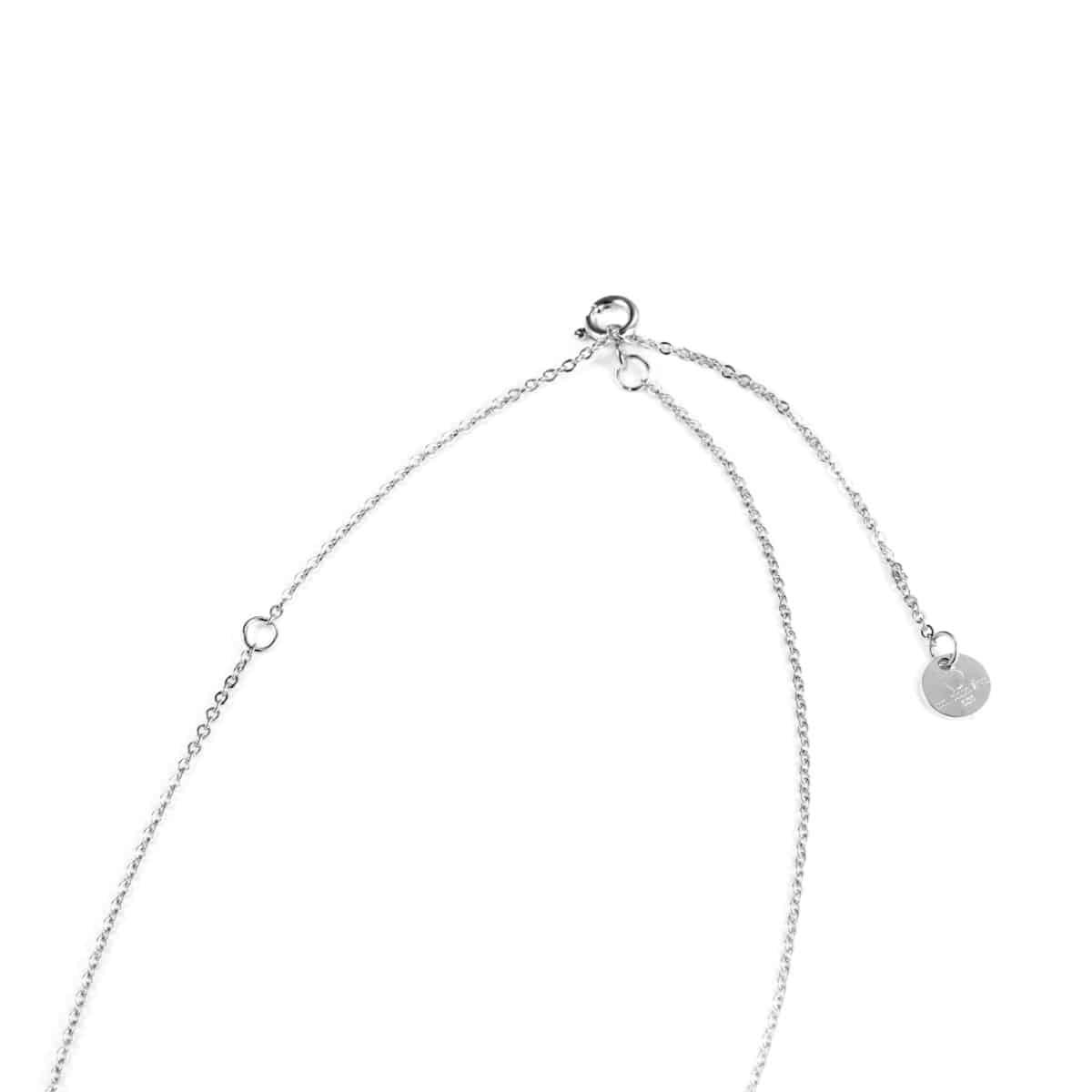 Collier IRMA 5 GROS PLAN AG 1 scaled