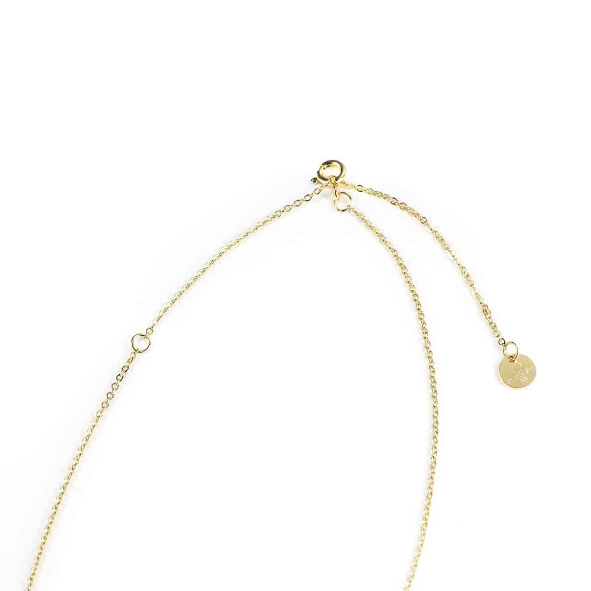 Collier DANIELE Small 3 GROS PLAN 1 scaled