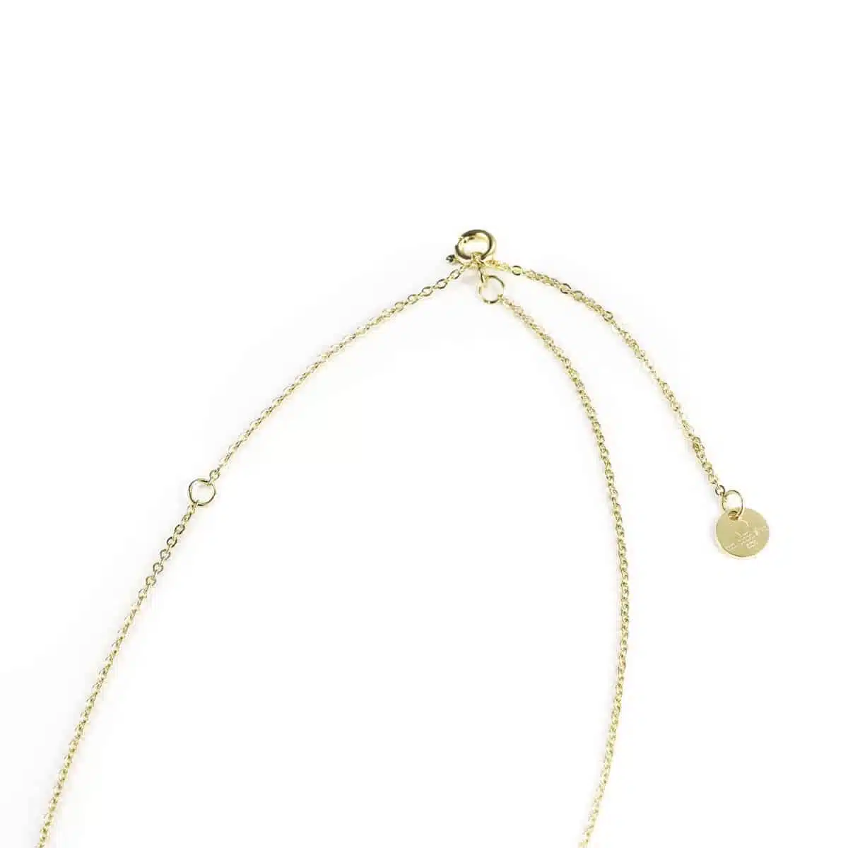 Collier IRMA 3 CLOSE-UP 1 scaled