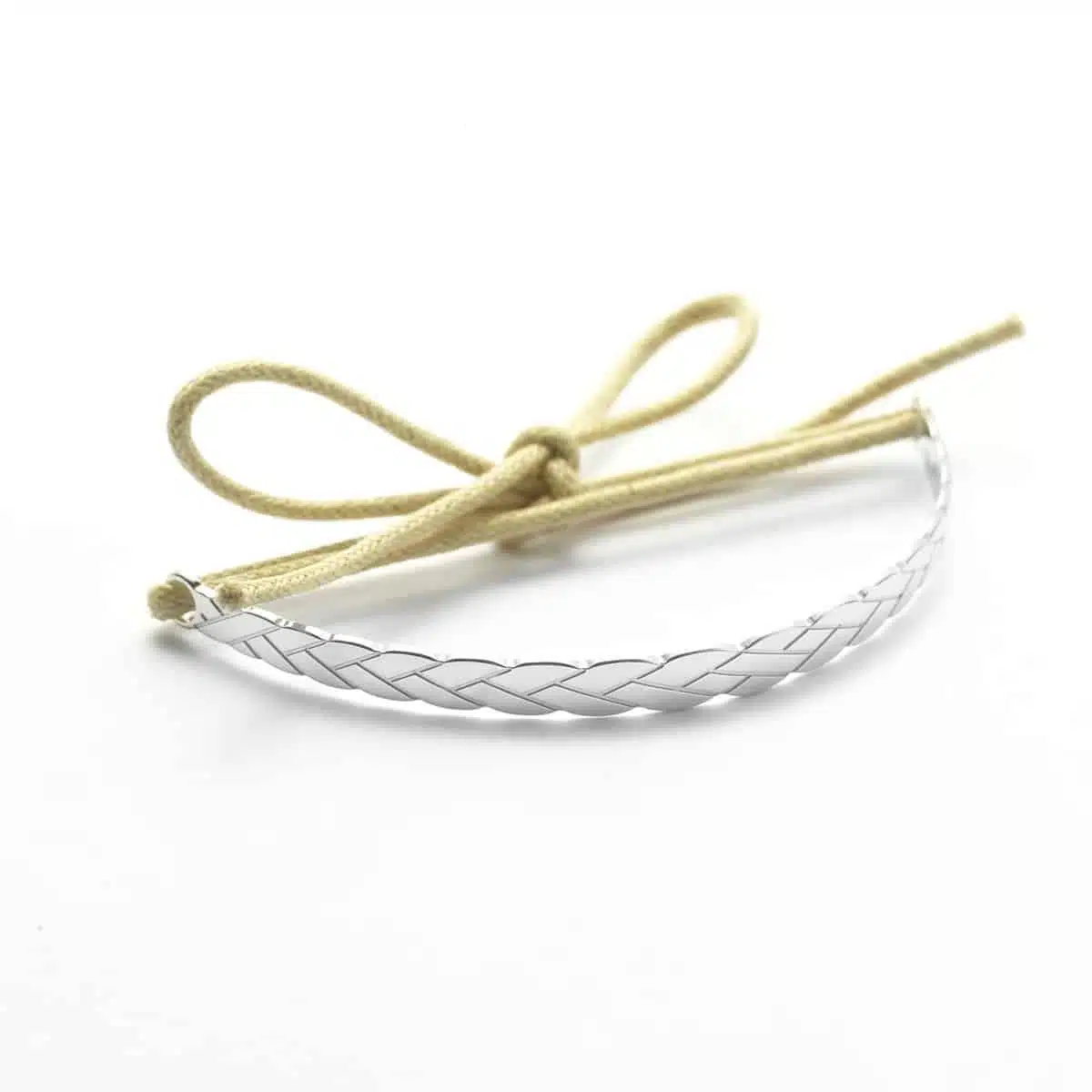 MIRA bracelet