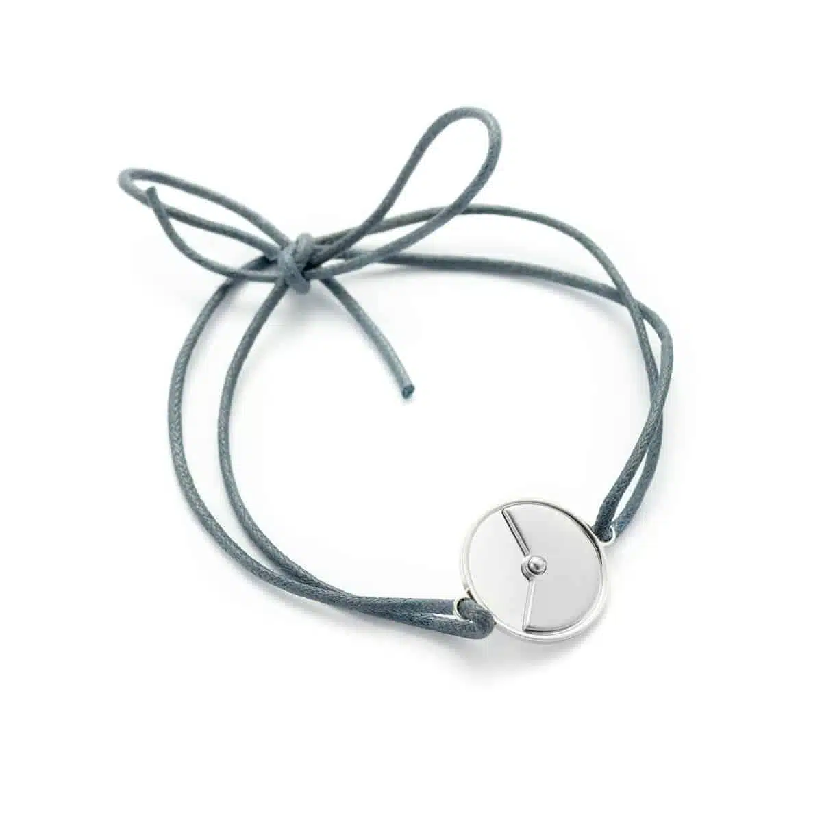 MOBILE Bracelet For Him