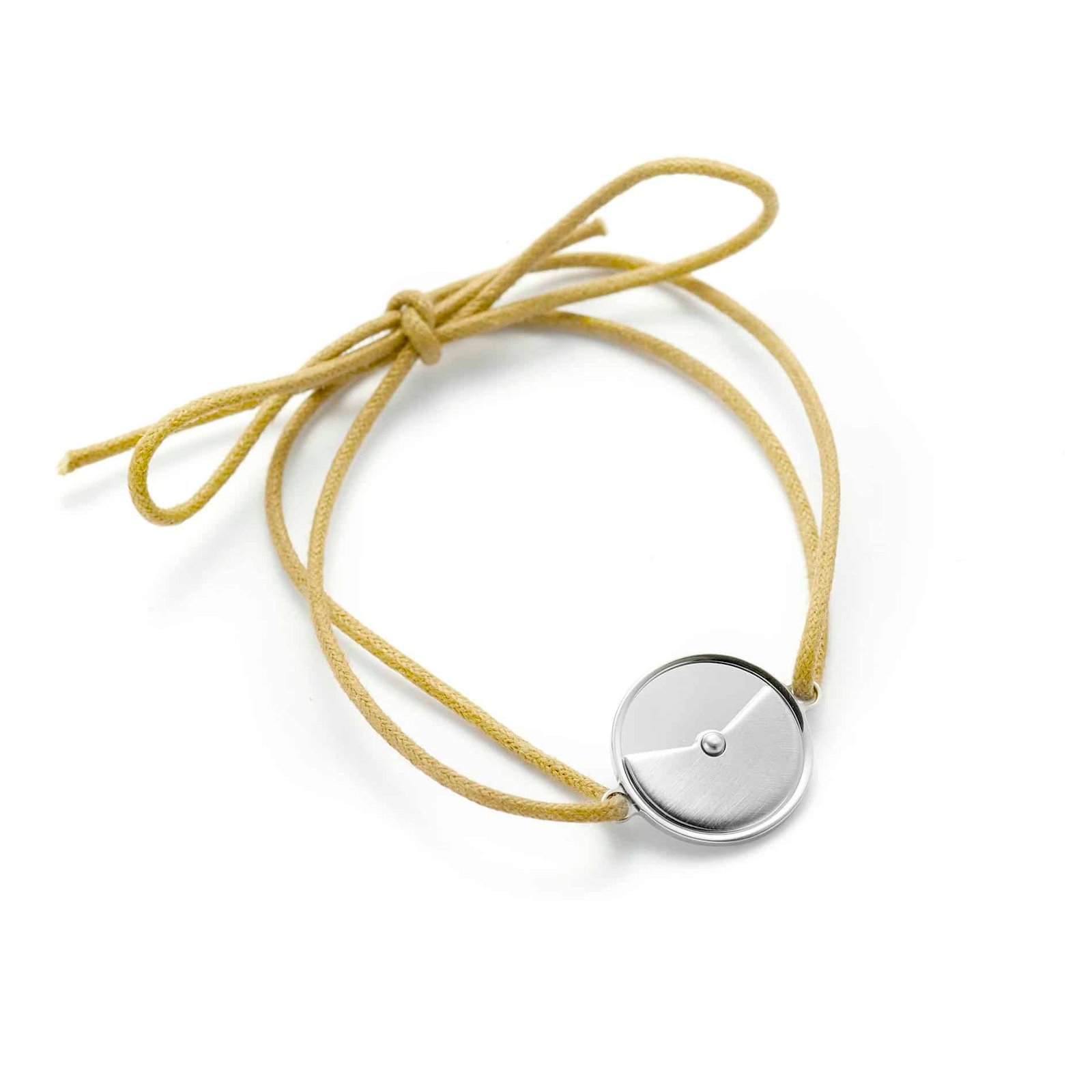 Bracelet MOBILE Pour Lui 3 Bracelet MOBILE Pour Lui – Image 3