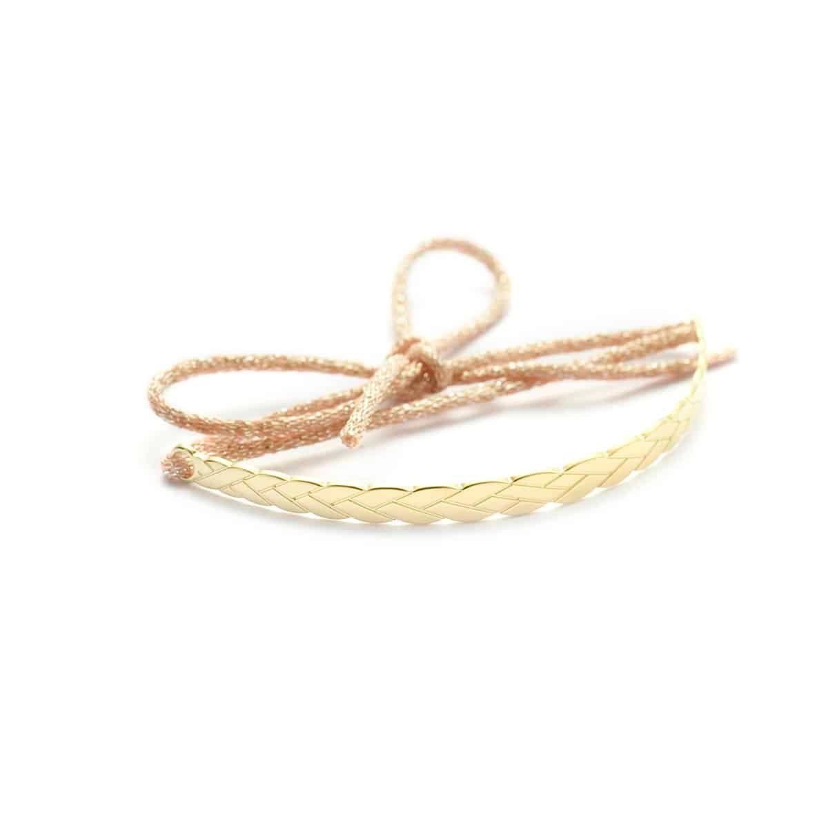 Bracelet MIRA 3 MIRA Bracelet – Image 3