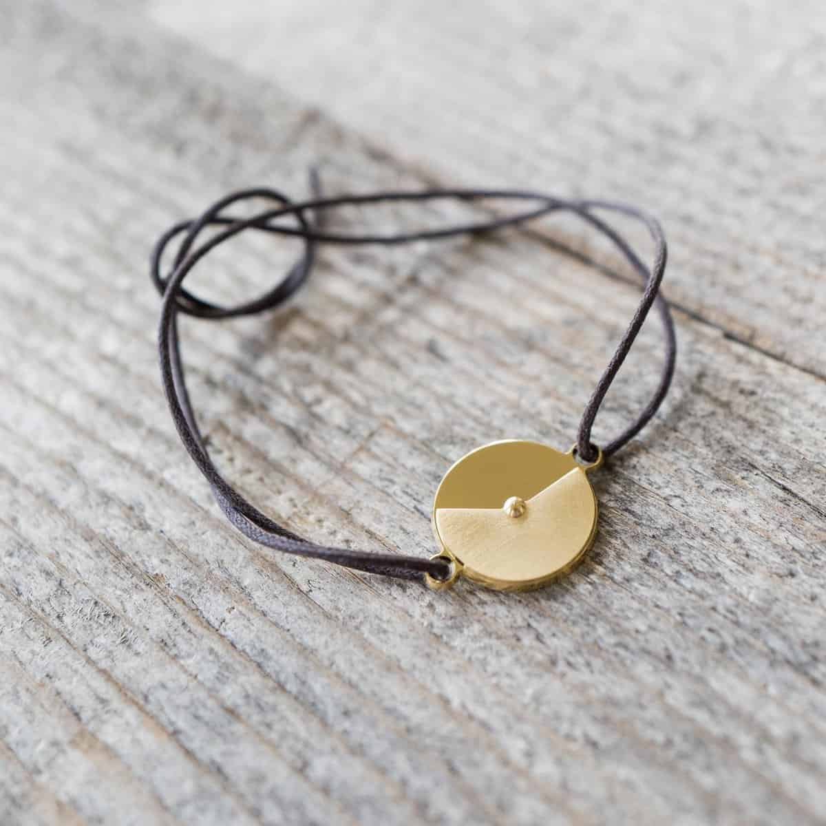 Bracelet MOBILE Pour Elle 3 L1100949