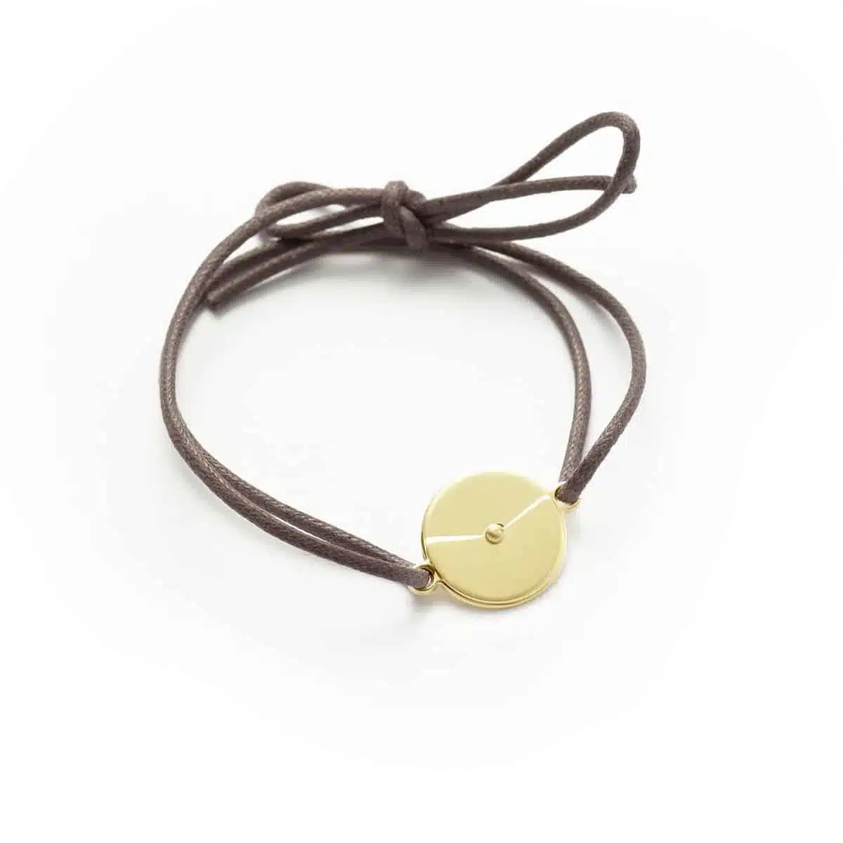 MOBILE Bracelet For Her