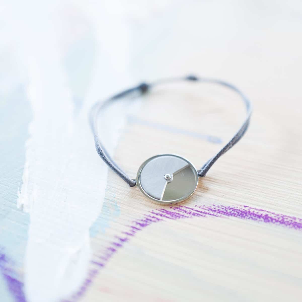 Bracelet MOBILE Pour Lui 6 L1110141 scaled