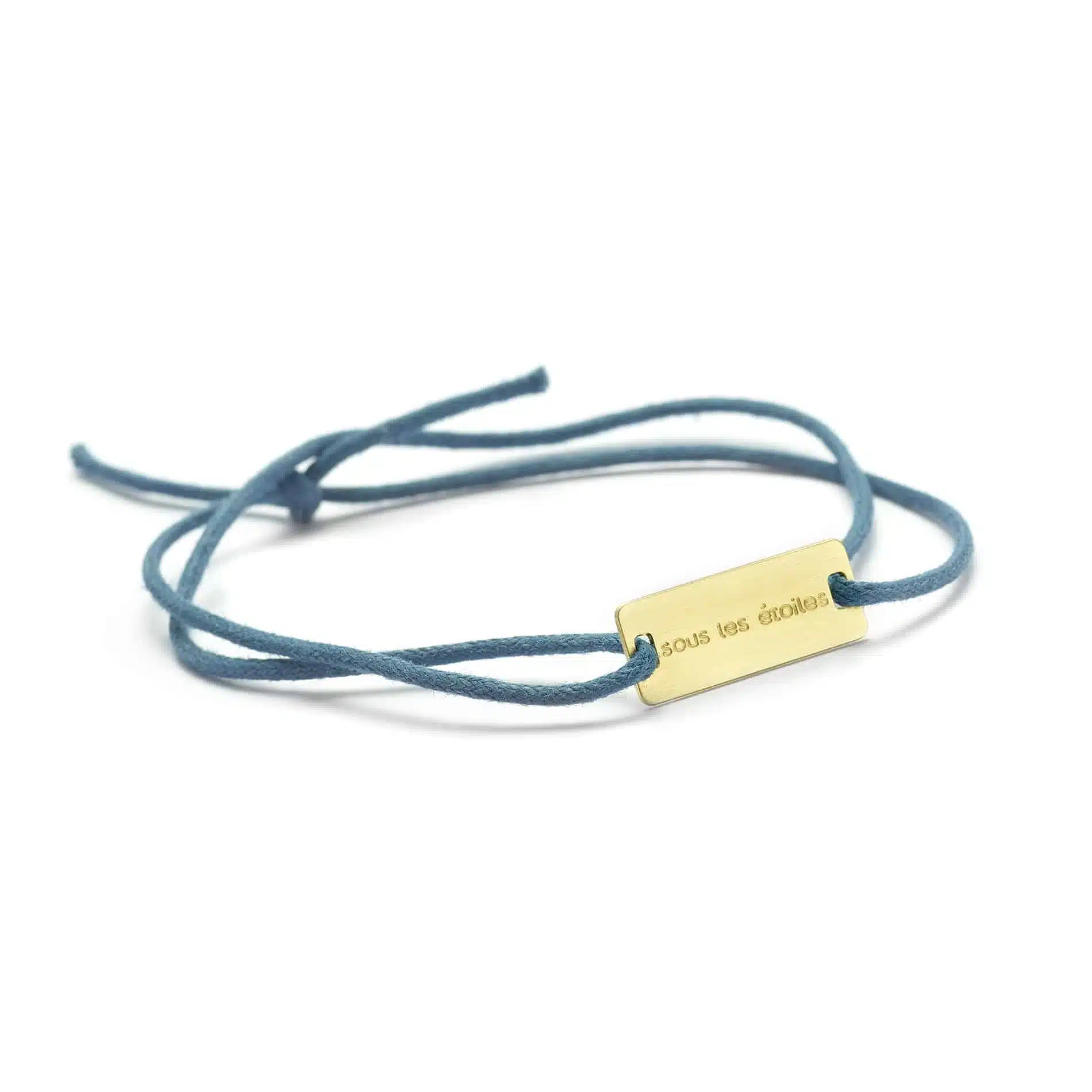 TOI&amp;MOI bracelet - Under the stars
