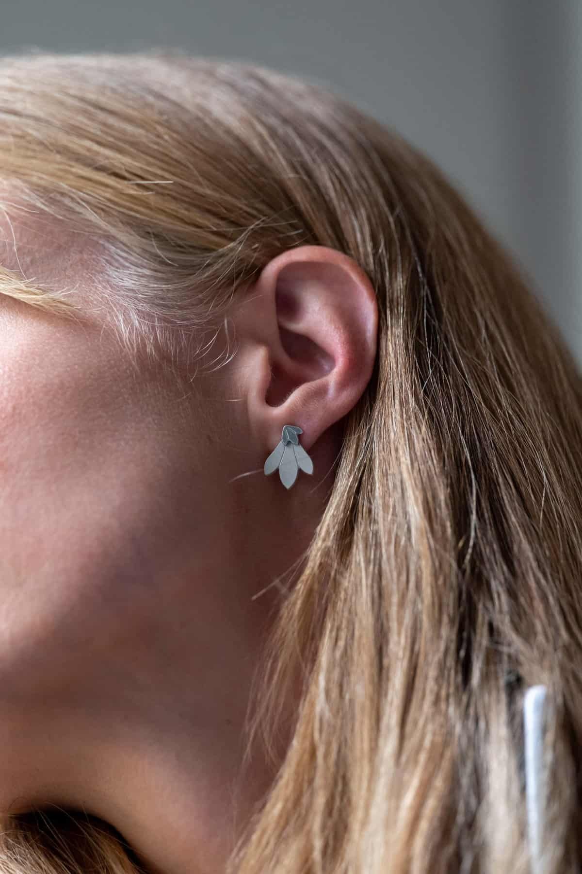 Boucle AURORE 3 AURORE AG2 scaled