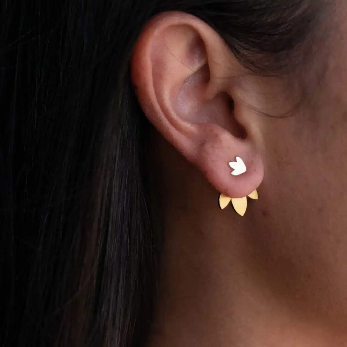 AURORE Buckle – Image 4