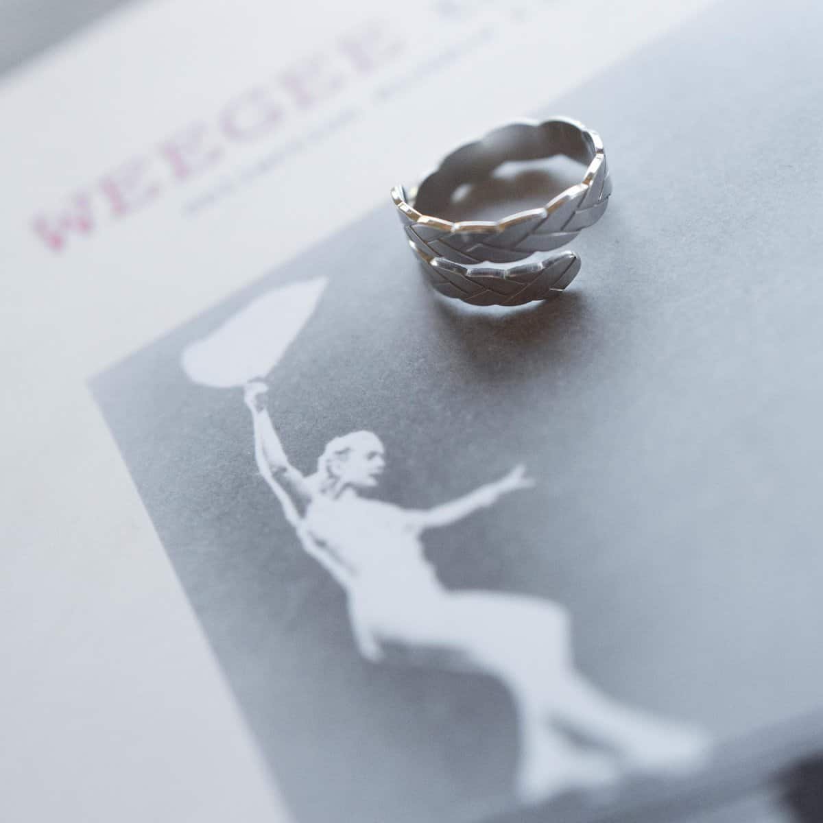 Bague SOPHIA 5 L1030990 scaled