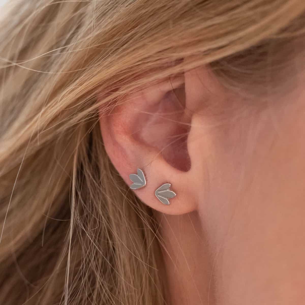 Boucle MIA 4 MIA AG scaled