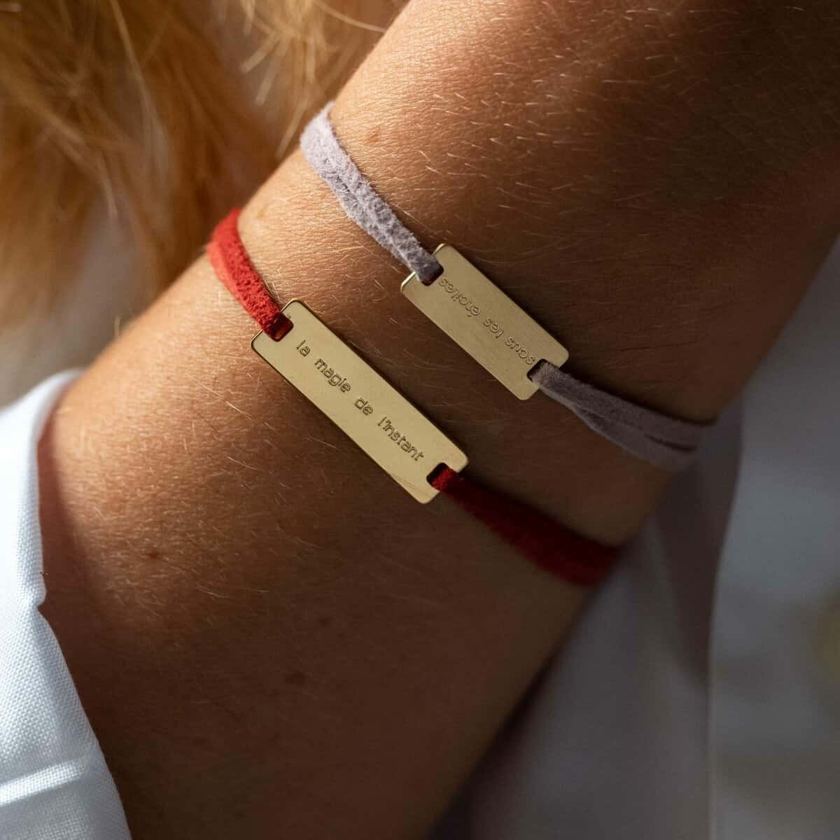 Bracelet TOI&MOI - Sous les étoiles 3 TOIMOI SLE ET LMDL AG5 scaled