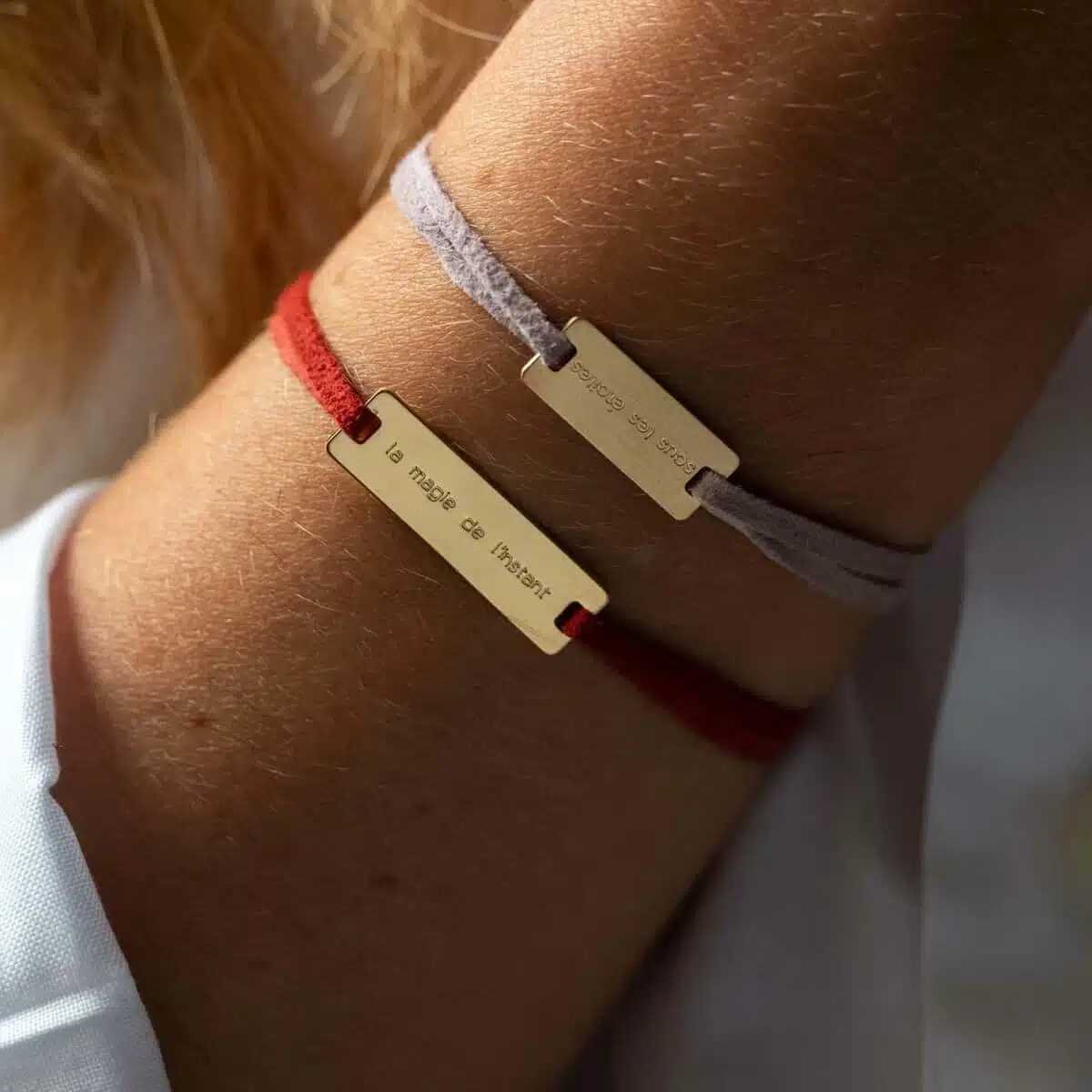 Bracelet TOI&MOI - De tout mon être 3 TOIMOI SLE ET LMDL AG5 scaled