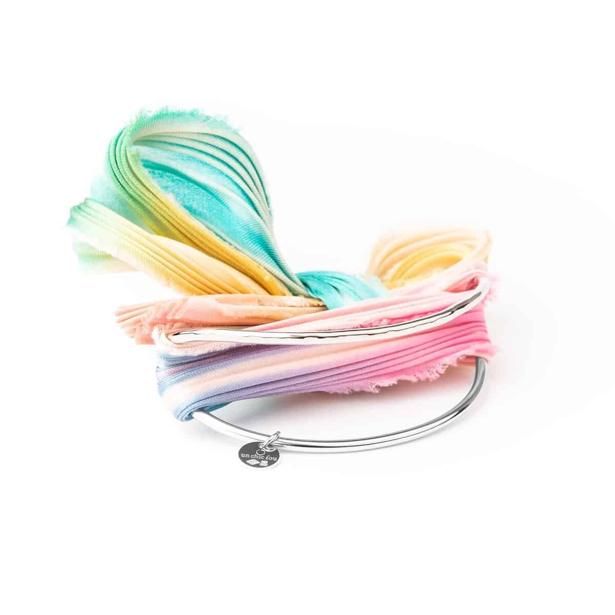 Bracelet DEMIE XL 3 Bracelet DEMIE XL – Image 3