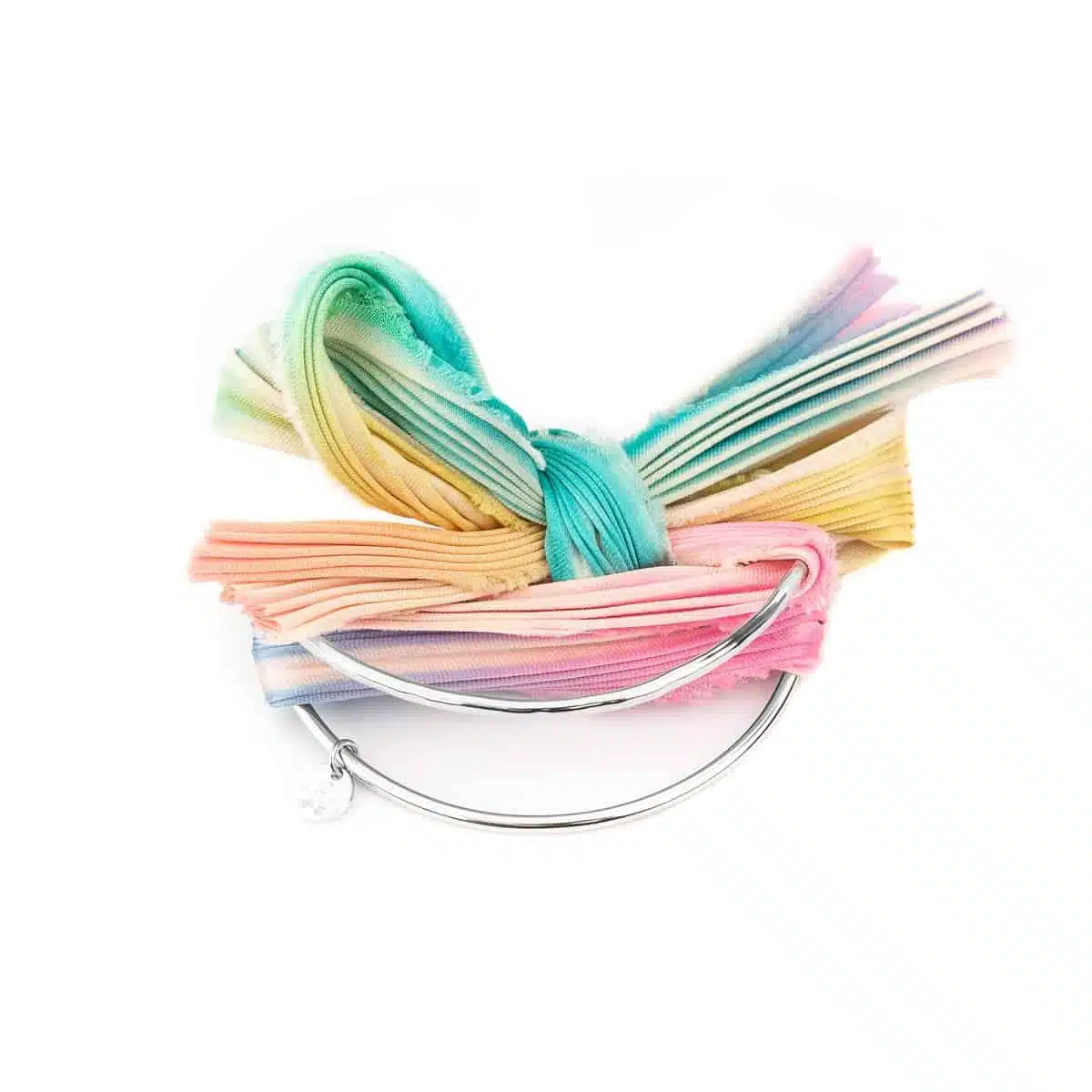 DEMIE XL bracelet
