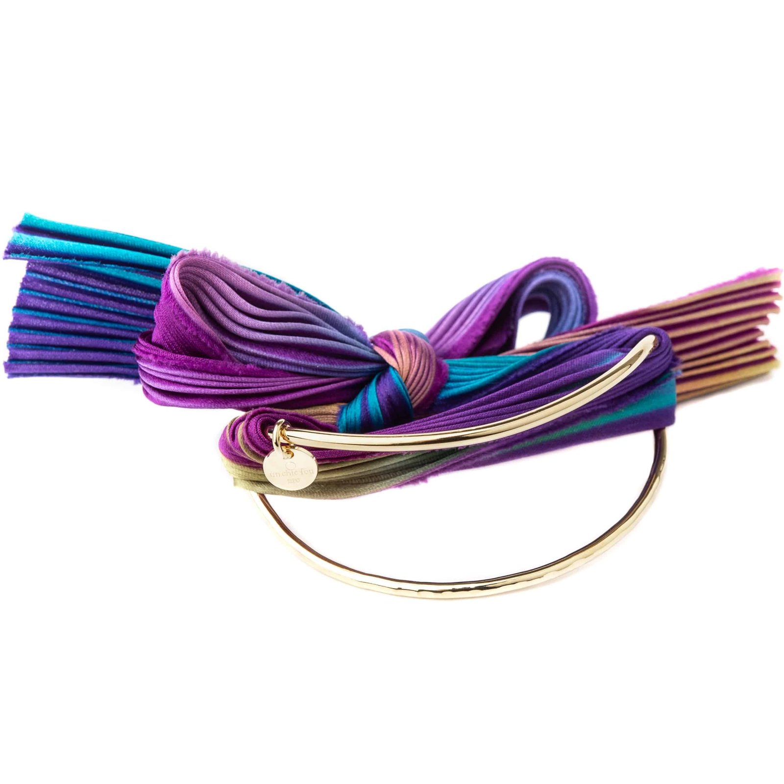Bracelet DEMIE XL