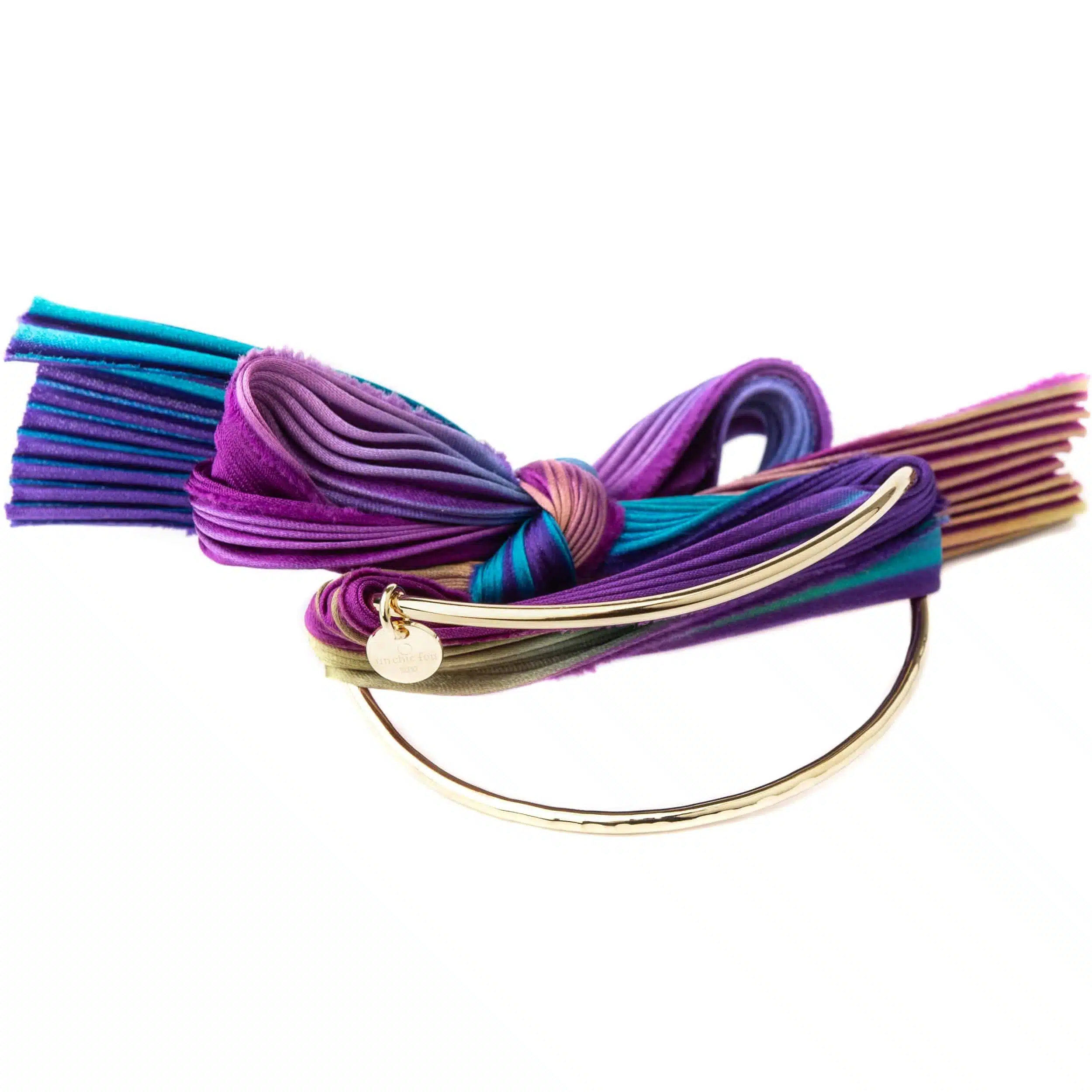 DEMIE XL bracelet