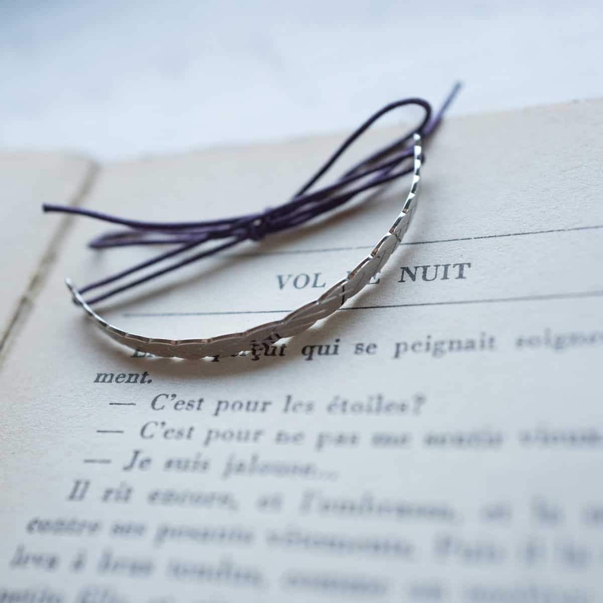 Bracelet MIRA 8 L1040145 scaled