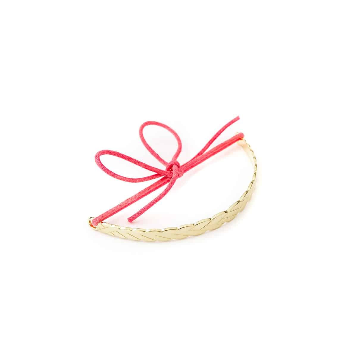 Bracelet MIRA 6 MIRA Bracelet – Image 6