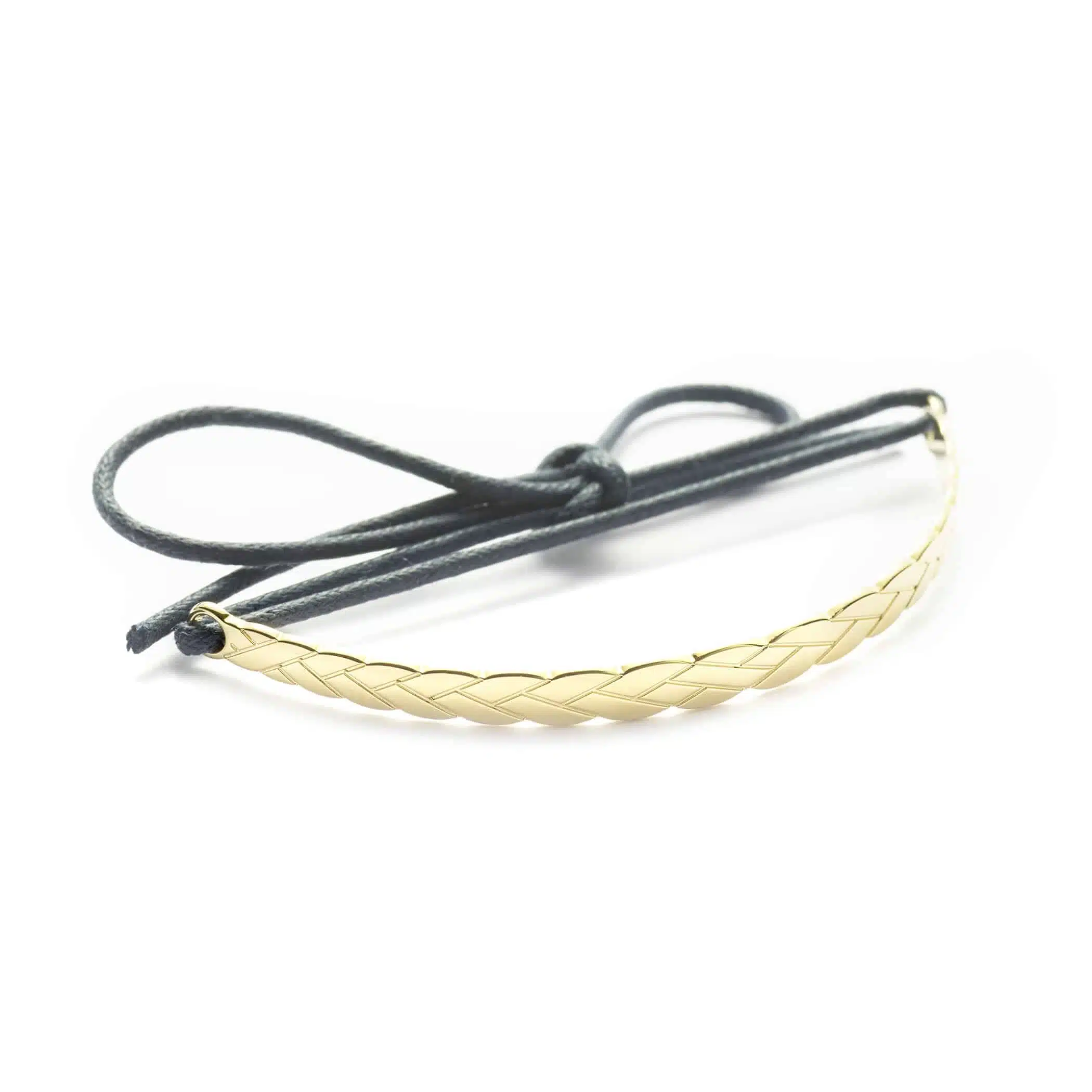 MIRA bracelet