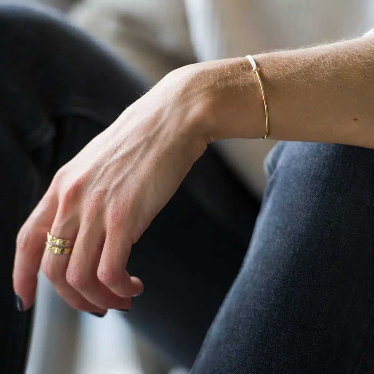 Bracelet DEMIE Lisse 8 1986 (scaled)