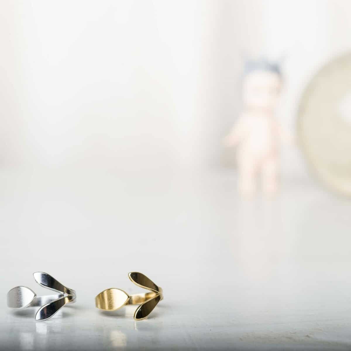 Bague DANIELE 4 2040 scaled