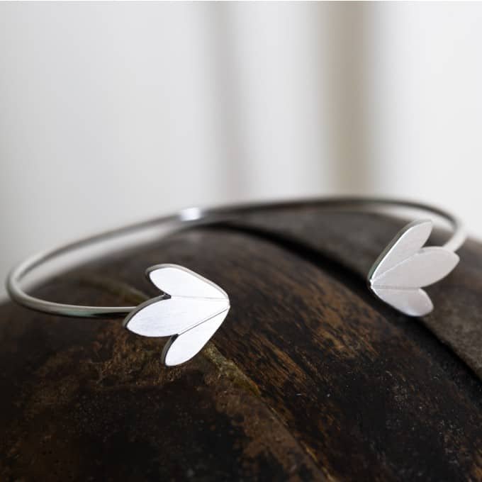 Bracelet DANIELE 3 2079