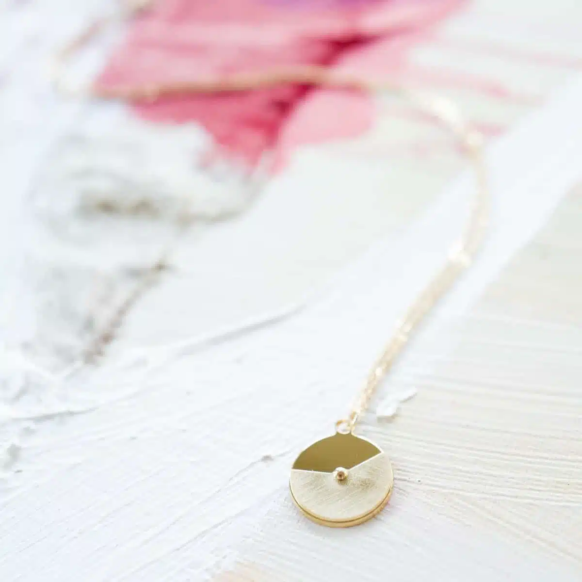 Collier MOBILE 8 2114 scaled