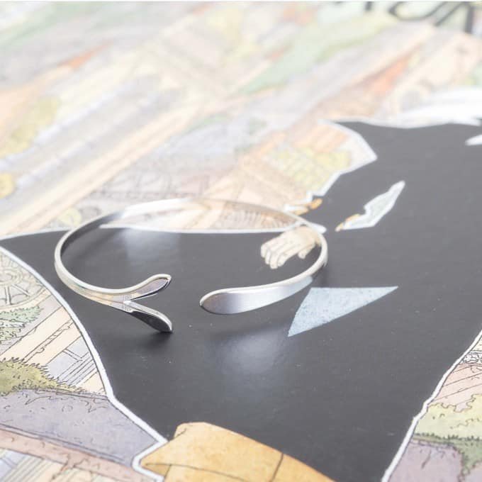 Bracelet AMINA 5 2171