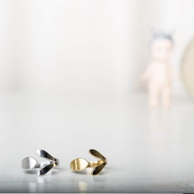 Bague DANIELE 6 2222