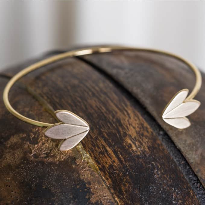 Bracelet DANIELE 3 2227
