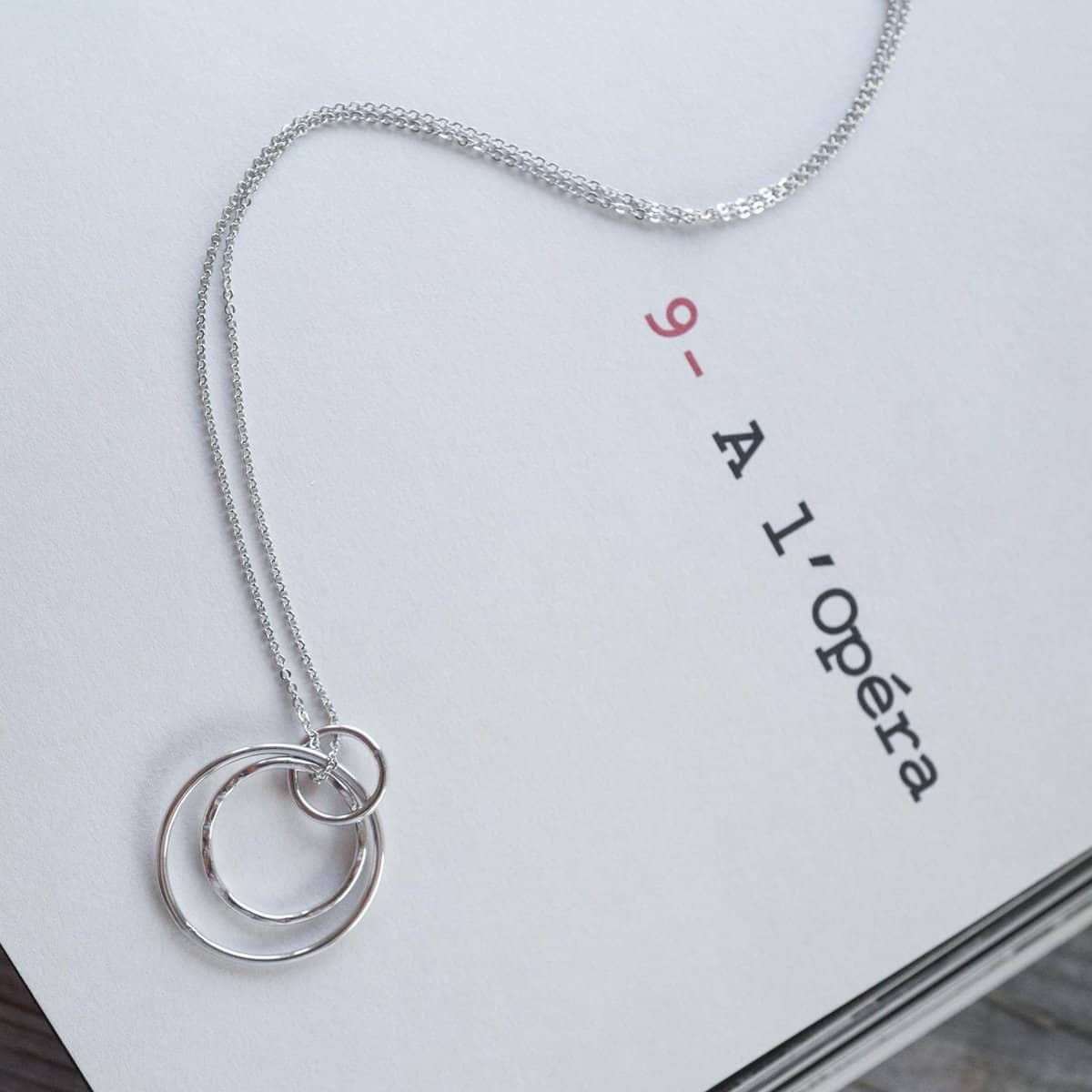 Collier IRMA 4 2269 scaled