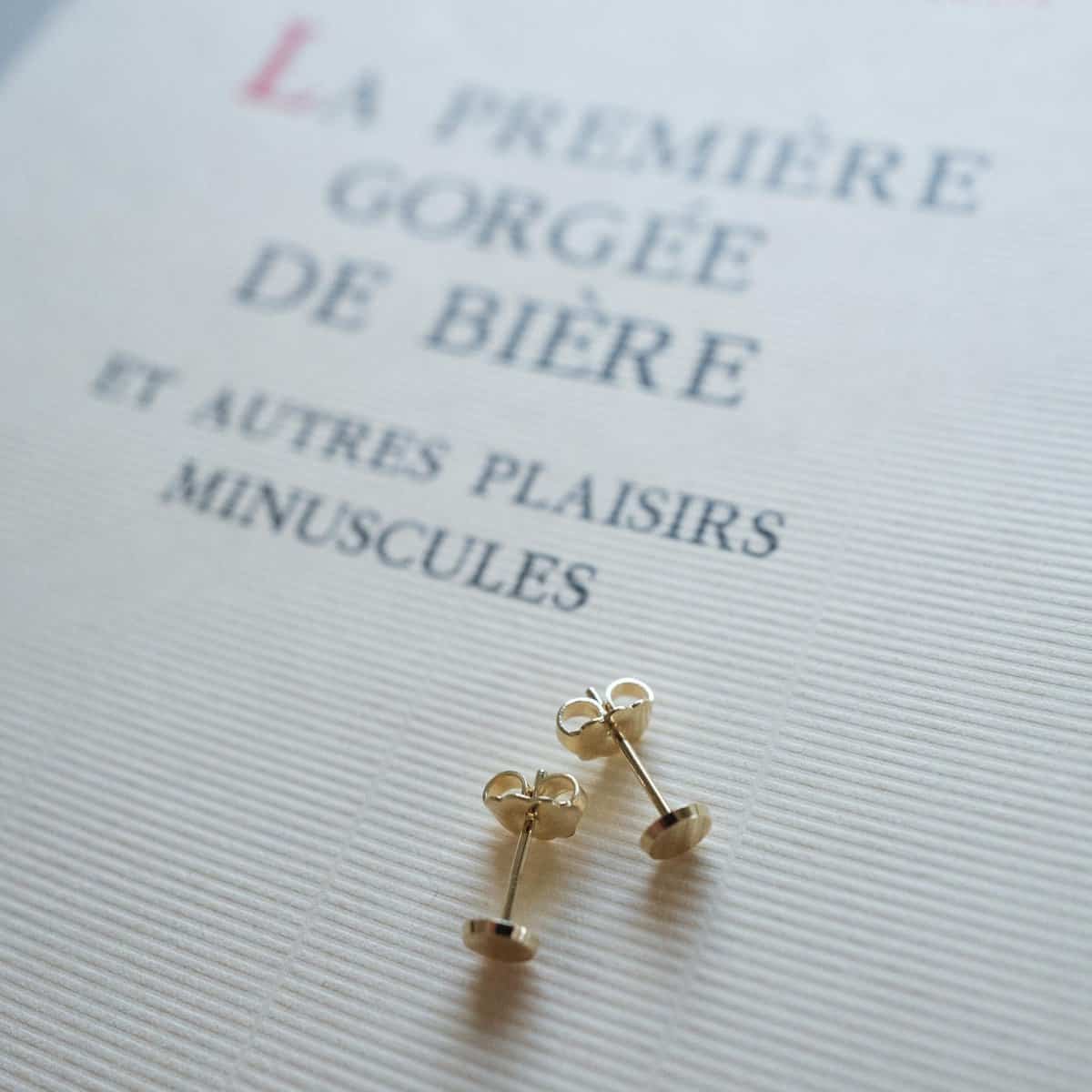Boucle ARTHUR 5 2415 scaled