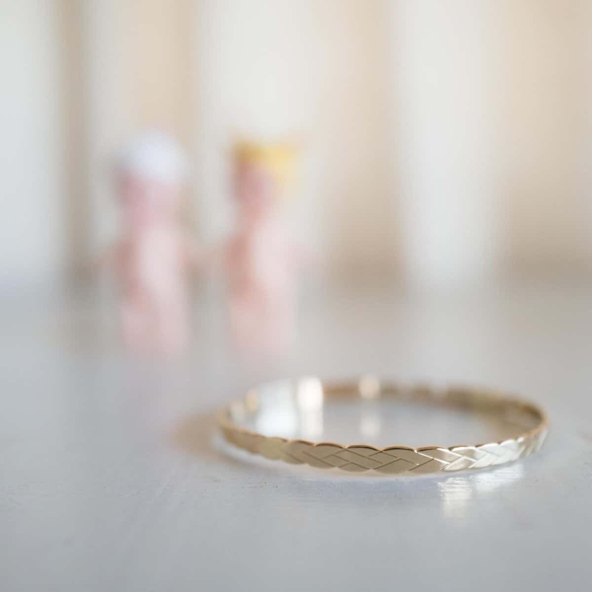Bracelet SOPHIA Small 3 2443 scaled