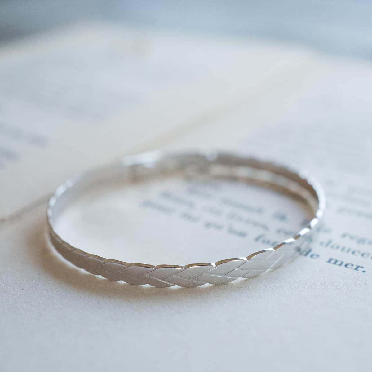 Bracelet SOPHIA Small 3 2474 scaled