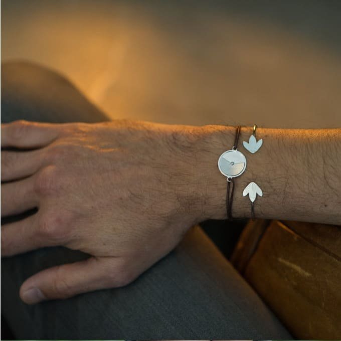 Bracelet MOBILE Pour Lui 5 2478