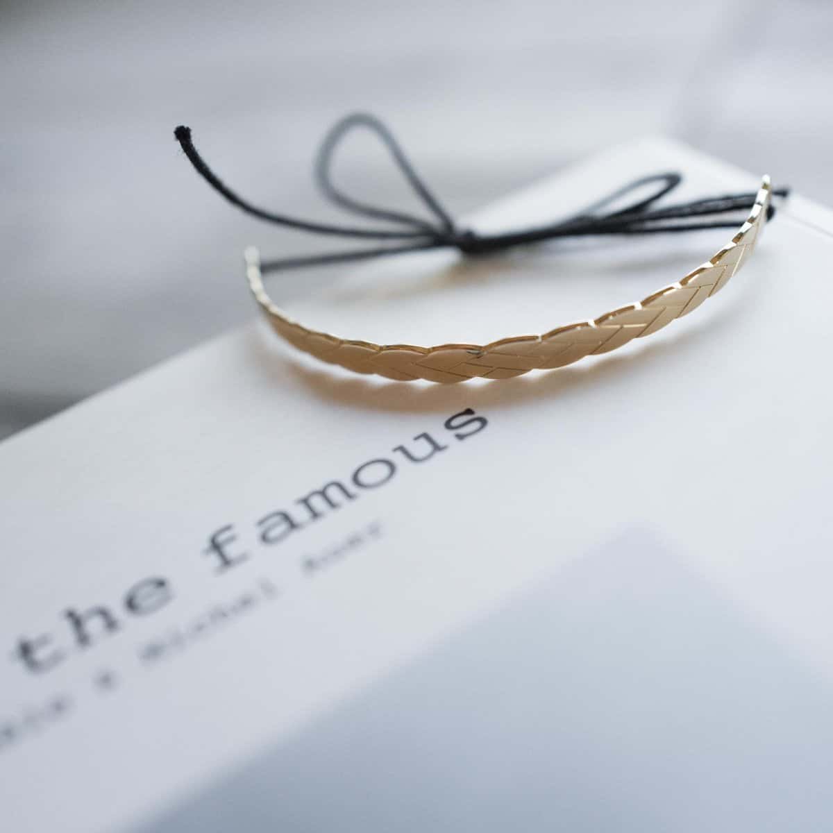 Bracelet MIRA 5 2494 (scaled)