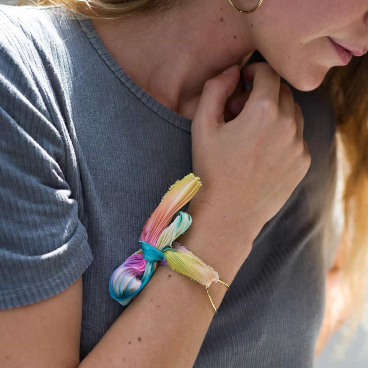 Bracelet DEMIE XL 5 2571 scaled