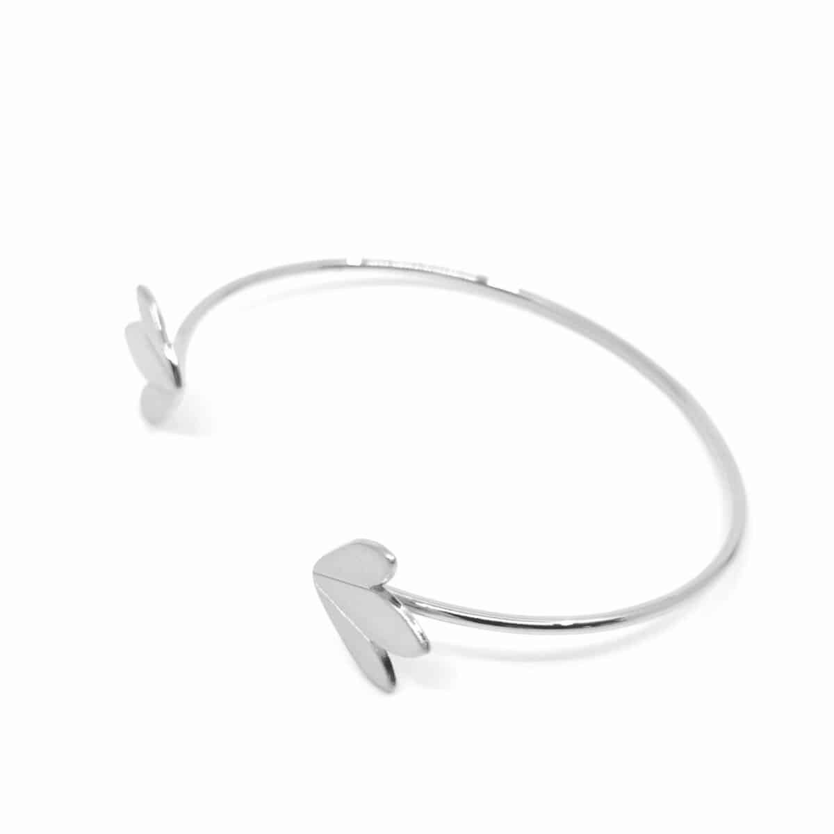 Bracelet DANIELE 4 2803 scaled