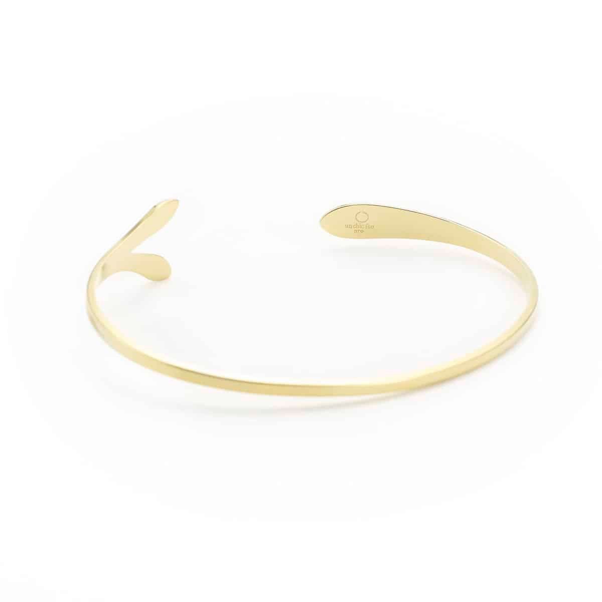 Bracelet AMINA 3 AMINA OR 2 scaled