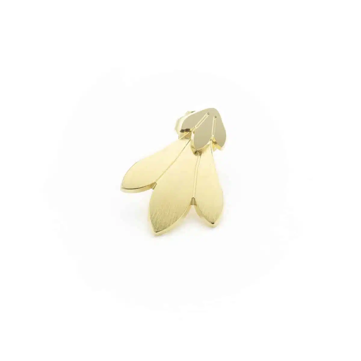 aurora earring