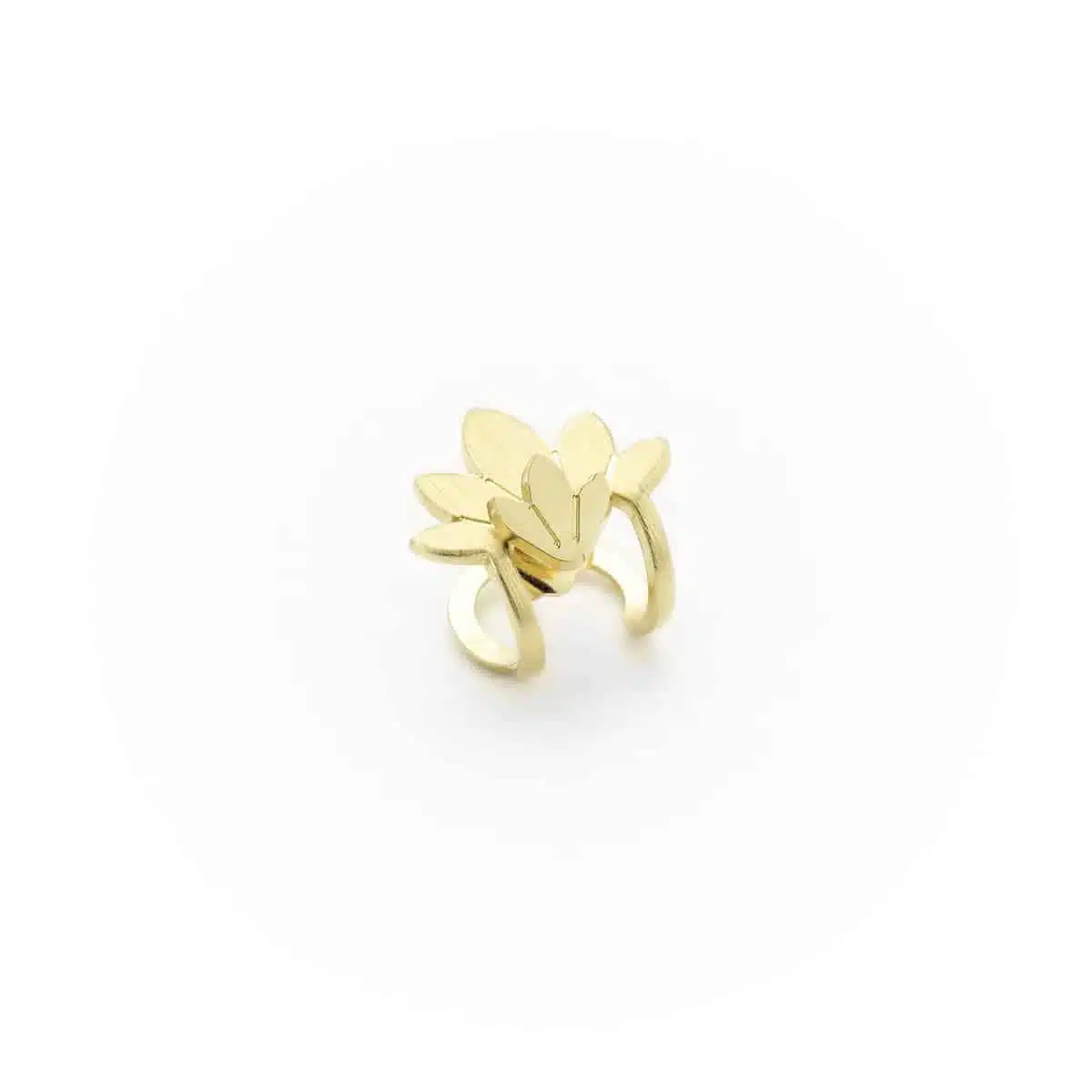 Boucle COLETTE 15 COLETTE earring