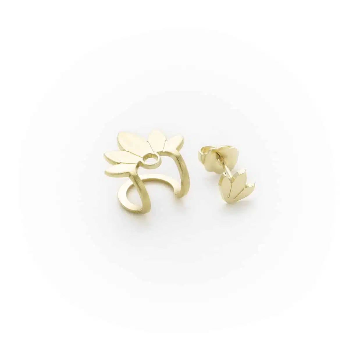 COLETTE GOLD 2 scaled