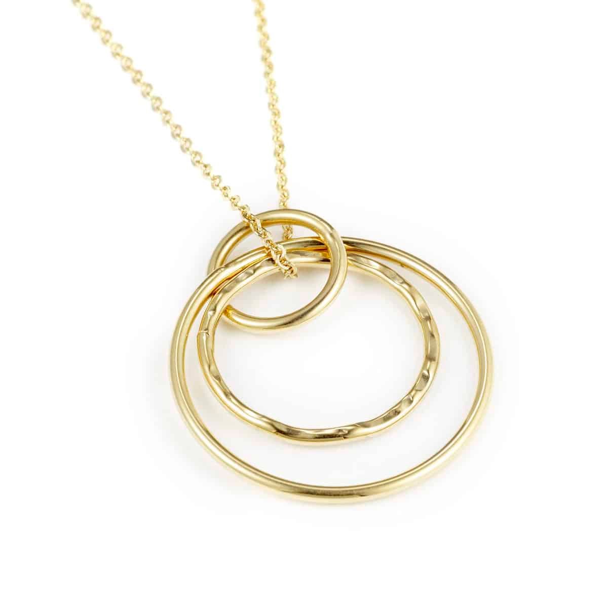 Collier IRMA 13 IRMA GP scaled